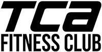 TCA FITNESS CLUB